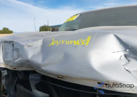 2010 Chevrolet Silverado 2500Hd Work Truck from USA, damaged, VIN 1GC4KVBG1AF148739